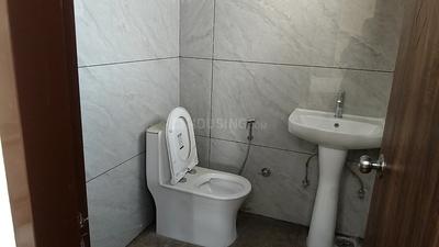 Image of 1170 Sq.ft 3 BHK Apartment / Flat for sale in Darpan City, Mohali for Rs. 5450000