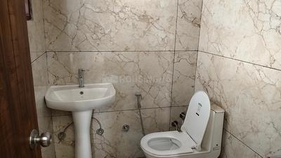 Image of 1170 Sq.ft 3 BHK Apartment / Flat for sale in Darpan City, Mohali for Rs. 5450000