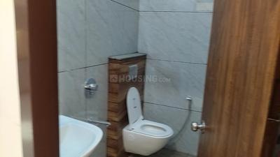Image of 1170 Sq.ft 3 BHK Apartment / Flat for sale in Darpan City, Mohali for Rs. 5450000