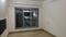 Sindhi Society Living Room 2