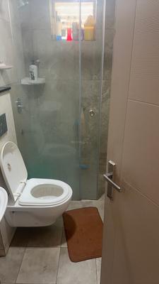 Image of 1628 Sq.ft 3 BHK Apartment / Flat for sale in Mohan Altura, Gunjur Village, Bengaluru for Rs. 17600000