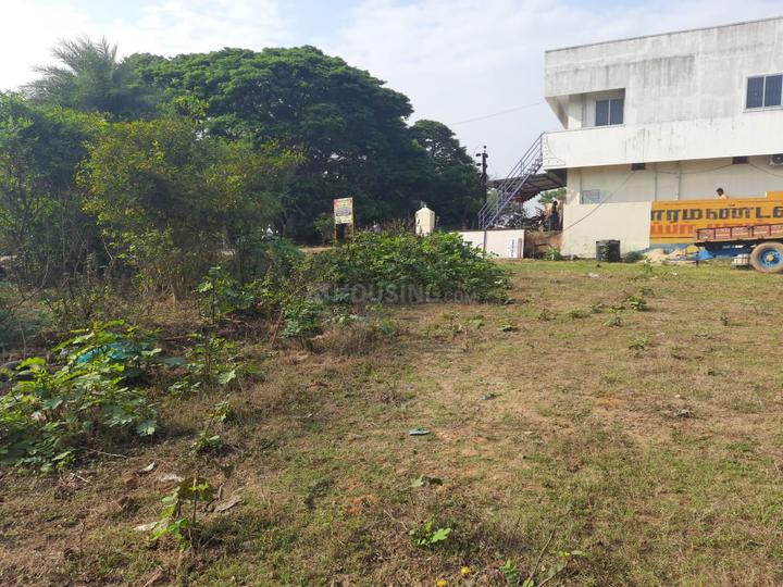 Veerapuram Main Image 1