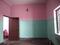 Kanaipur, Konnagar Bedroom 2