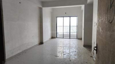 Living Room Image of 937 Sq.ft 2 BHK Apartment / Flat for sale in Aster Shree Gardens, Serampore Hooghly for Rs. 3279500
