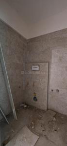 Image of 910 Sq.ft 2 BHK Apartment / Flat for sale in Chembur, Mumbai for Rs. 27324000