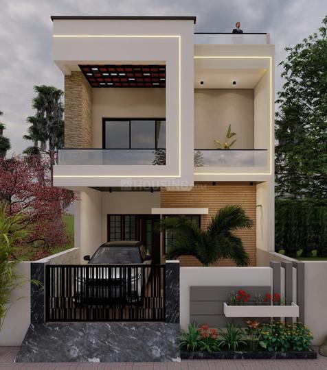 Vishwanath Enclave, Sahastradhara Road Main Image 1