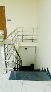 Hall Image of 1800 Sq.ft 3 BHK Duplex for sale in Upper Nakronda Dehradun for Rs. 8900000