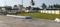 Bhogapuram Plot View 2