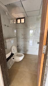 Image of 2070 Sq.ft 3 BHK Apartment / Flat for sale in Manipur, Ahmedabad for Rs. 9400000