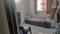 Raghvendra Akashvedh Bedroom One 2
