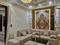 Green Valley Affordable livings by Green Valley Builders Main Image 1