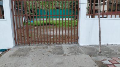 Sadashivnagar Plot View 2