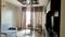 Valmark Ananda Living Room 1