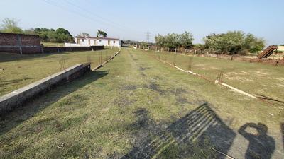 Image of 1500 Sq.ft Residential Plot / Land for sale in Ormanjhi, Ranchi for Rs. 2300000