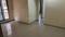 Rupal Jupiter Heights Living Room 1