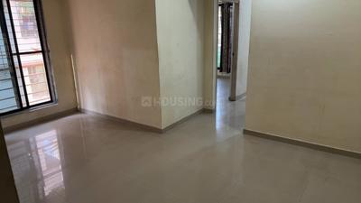 Rupal Jupiter Heights Living Room 1