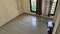 Rupal Jupiter Heights Bedroom One 2
