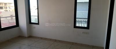Image of 1380 Sq.ft 2 BHK Apartment / Flat for sale in Ghodasar, Ahmedabad for Rs. 7400000