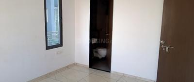 Bedroom Image of 1380 Sq.ft 2 BHK Apartment / Flat for sale in Ghodasar Ahmedabad for Rs. 7400000