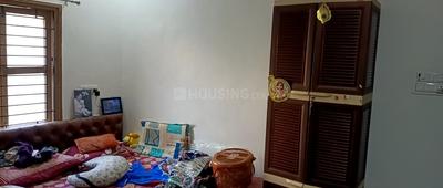 Image of 1580 Sq.ft 3 BHK Apartment / Flat for sale in Maninagar, Ahmedabad for Rs. 11000000