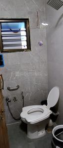 Image of 1580 Sq.ft 3 BHK Apartment / Flat for sale in Maninagar, Ahmedabad for Rs. 11000000