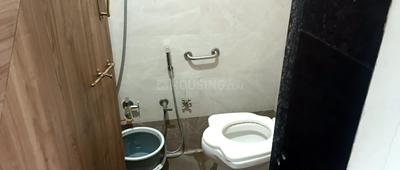 Bedroom Image of 1580 Sq.ft 3 BHK Apartment / Flat for sale in Maninagar Ahmedabad for Rs. 11000000