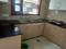 Sector -23 Kitchen 2