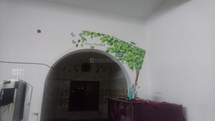 Jyangra, Baguiati Main Image 1