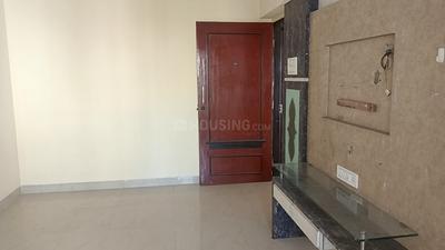 Living Room Image of 900 Sq.ft 2 BHK Apartment / Flat for rent in Vasant Park, Kalyan West Kalyan for Rs. 22000