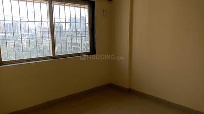 Bedroom Image of 900 Sq.ft 2 BHK Apartment / Flat for rent in Vasant Park, Kalyan West Kalyan for Rs. 22000