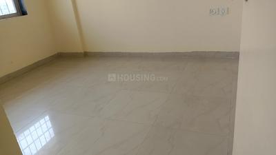 Bedroom Image of 900 Sq.ft 2 BHK Apartment / Flat for rent in Vasant Park, Kalyan West Kalyan for Rs. 22000
