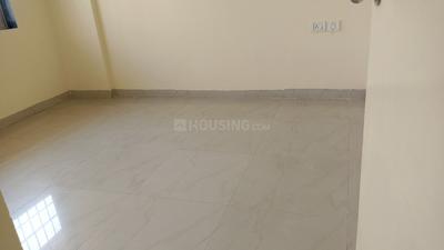 Bedroom Image of 900 Sq.ft 2 BHK Apartment / Flat for rent in Vasant Park, Kalyan West Kalyan for Rs. 22000