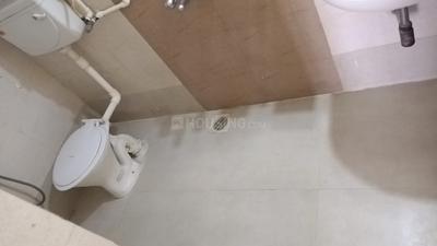 Image of 900 Sq.ft 2 BHK Apartment / Flat for rent in Vasant Park, Kalyan West, Kalyan for Rs. 22000