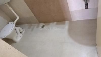 Image of 900 Sq.ft 2 BHK Apartment / Flat for rent in Vasant Park, Kalyan West, Kalyan for Rs. 22000