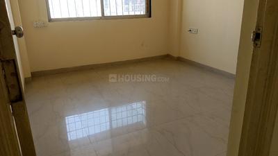 Bedroom Image of 900 Sq.ft 2 BHK Apartment / Flat for rent in Vasant Park, Kalyan West Kalyan for Rs. 22000