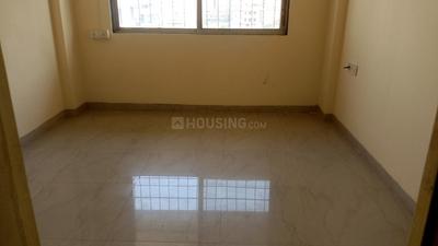 Bedroom Image of 900 Sq.ft 2 BHK Apartment / Flat for rent in Vasant Park, Kalyan West Kalyan for Rs. 22000
