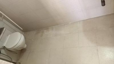 Image of 900 Sq.ft 2 BHK Apartment / Flat for rent in Vasant Park, Kalyan West, Kalyan for Rs. 22000