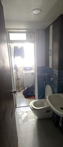 Image of 470 Sq.ft 1 BHK Apartment / Flat for sale in Lodha Amara, Kolshet, Thane for Rs. 7710000