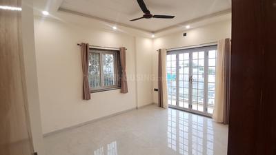 Bedroom Image of 1000 Sq.ft 2 BHK Apartment / Flat for sale in Arjun Nagar Amravati for Rs. 4250000