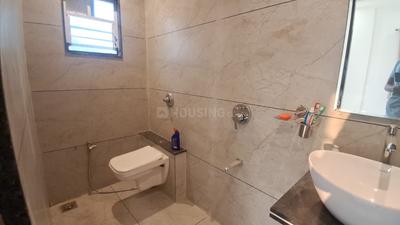 Image of 1000 Sq.ft 2 BHK Apartment / Flat for sale in Arjun Nagar, Amravati for Rs. 4250000
