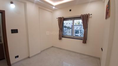 Bedroom Image of 1000 Sq.ft 2 BHK Apartment / Flat for sale in Arjun Nagar Amravati for Rs. 4250000