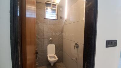 Image of 1000 Sq.ft 2 BHK Apartment / Flat for sale in Arjun Nagar, Amravati for Rs. 4250000