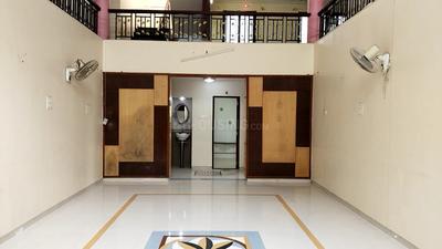 Living Room Image of 3200 Sq.ft 4.5 BHK Independent House for sale in Oxford Village Condominium, Wanowrie Pune for Rs. 40000000