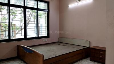 4.5 BHK Independent House