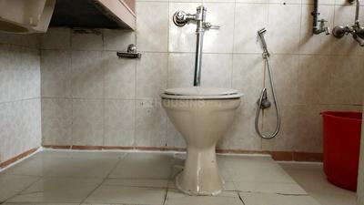 Image of 3200 Sq.ft 4.5 BHK Independent House for sale in Oxford Village Condominium, Wanowrie, Pune for Rs. 40000000