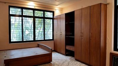 Bedroom Image of 3200 Sq.ft 4.5 BHK Independent House for sale in Oxford Village Condominium, Wanowrie Pune for Rs. 40000000