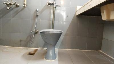 Image of 3200 Sq.ft 4.5 BHK Independent House for sale in Oxford Village Condominium, Wanowrie, Pune for Rs. 40000000