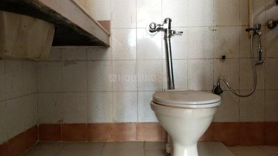 Image of 3200 Sq.ft 4.5 BHK Independent House for sale in Oxford Village Condominium, Wanowrie, Pune for Rs. 40000000