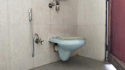 Image of 3200 Sq.ft 4.5 BHK Independent House for sale in Oxford Village Condominium, Wanowrie, Pune for Rs. 40000000
