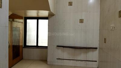 Bedroom Image of 3200 Sq.ft 4.5 BHK Independent House for sale in Oxford Village Condominium, Wanowrie Pune for Rs. 40000000